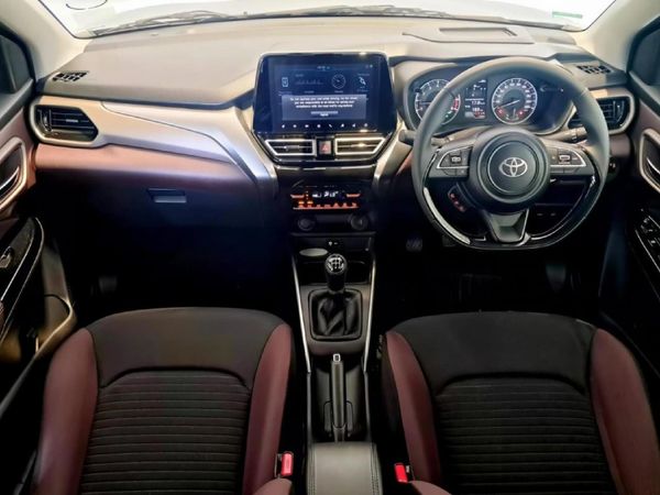 2026-Toyota-Starlet-Cross-15XR image:6