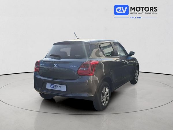 2022-Suzuki-Swift-12-GL image:6