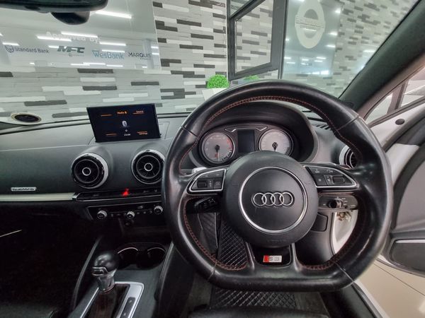2016-Audi-S3-Sedan-quattro-Auto image:9