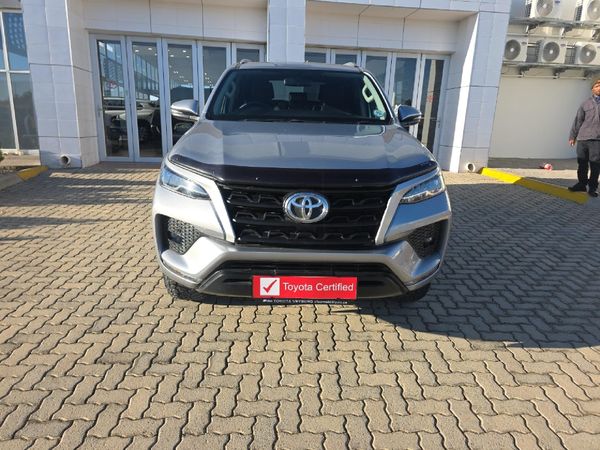 2022-Toyota-Fortuner-24-GD-6-Raised-Body image:3