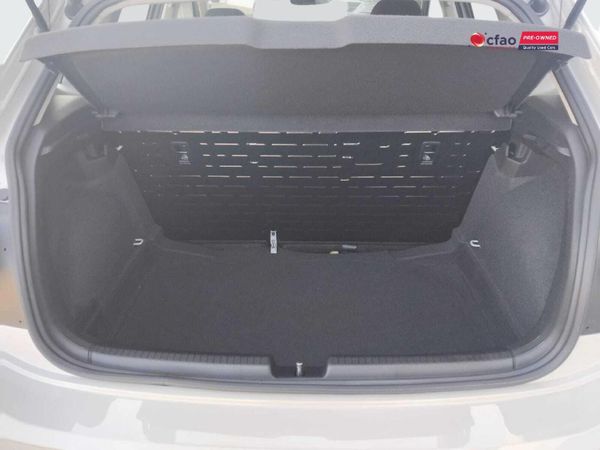2026-Volkswagen-Polo-10-TSI image:9