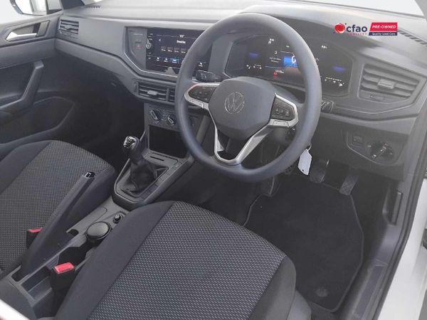 2026-Volkswagen-Polo-10-TSI image:10