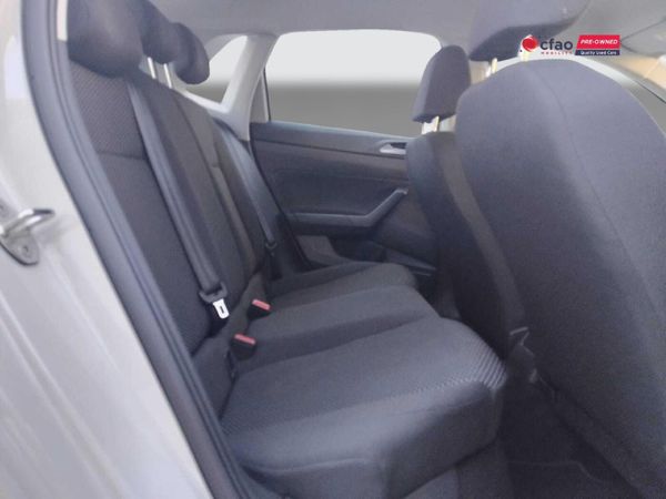 2026-Volkswagen-Polo-10-TSI image:11