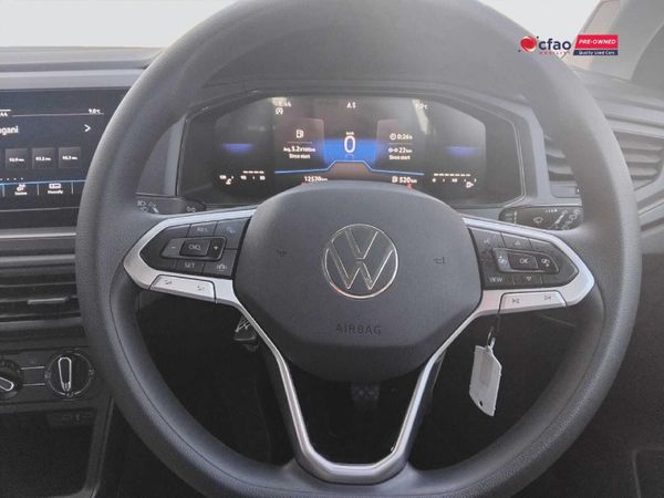 2026-Volkswagen-Polo-10-TSI image:12