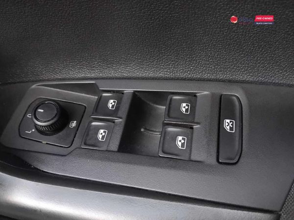 2026-Volkswagen-Polo-10-TSI image:16