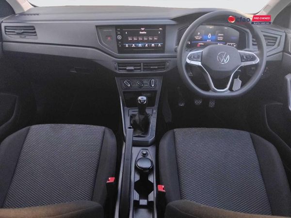 2026-Volkswagen-Polo-10-TSI image:17
