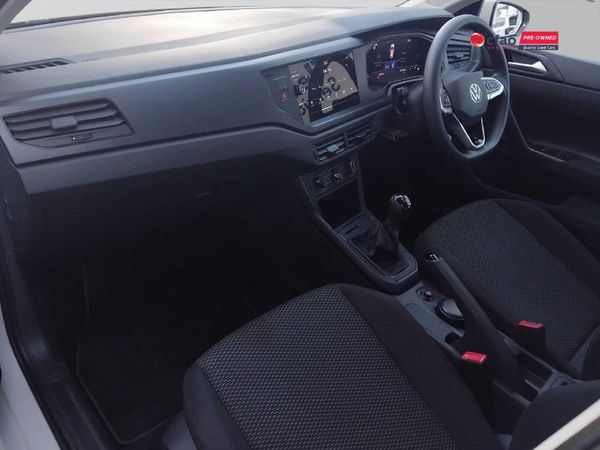 2026-Volkswagen-Polo-10-TSI image:18