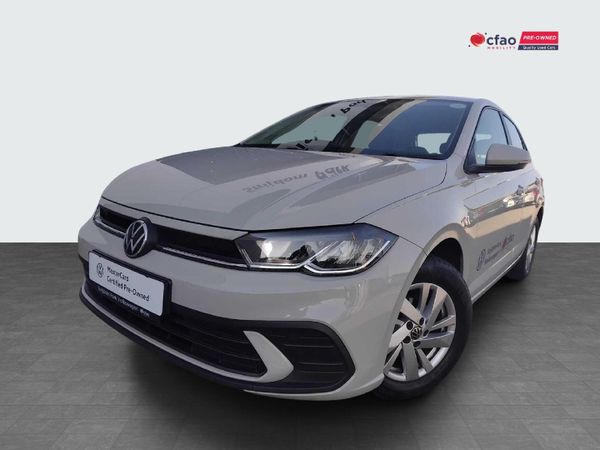 2026-Volkswagen-Polo-10-TSI image:3