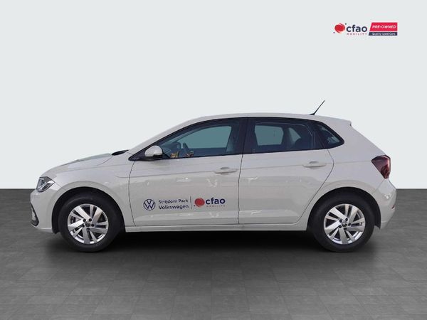 2026-Volkswagen-Polo-10-TSI image:4