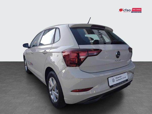 2026-Volkswagen-Polo-10-TSI image:5