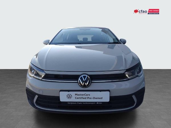 2026-Volkswagen-Polo-10-TSI image:6