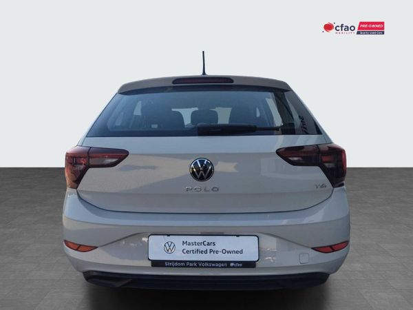 2026-Volkswagen-Polo-10-TSI image:7
