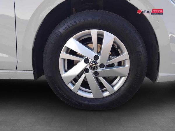 2026-Volkswagen-Polo-10-TSI image:8