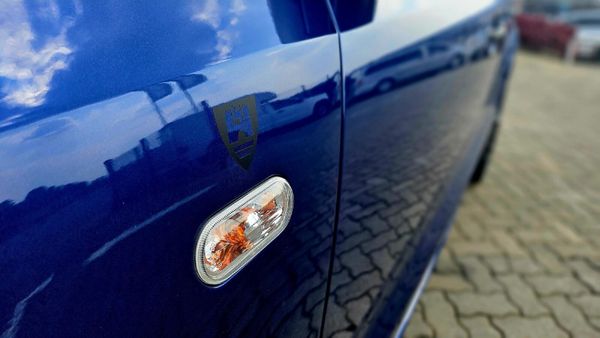 2026-Volkswagen-Polo-Vivo-14 image:9