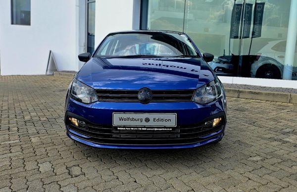 2026-Volkswagen-Polo-Vivo-14 image:1