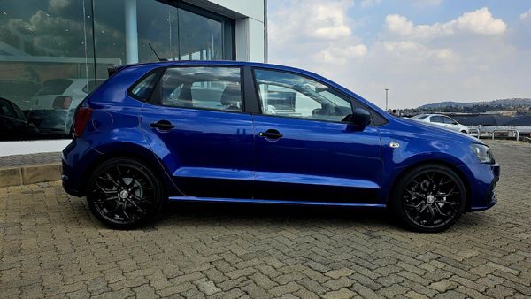 2026-Volkswagen-Polo-Vivo-14 image:2