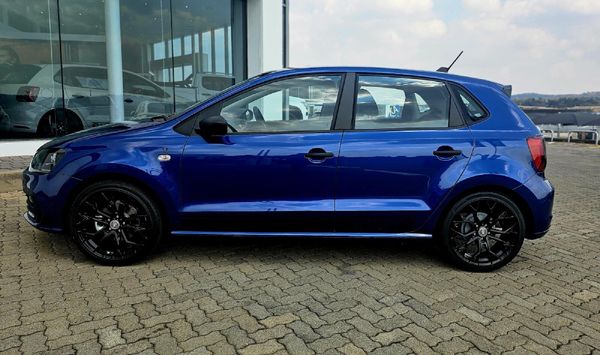2026-Volkswagen-Polo-Vivo-14 image:6