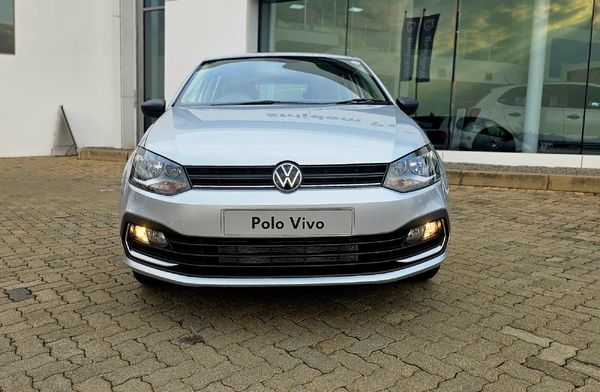 2026-Volkswagen-Polo-Vivo-14 image:1