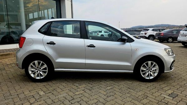 2026-Volkswagen-Polo-Vivo-14 image:2