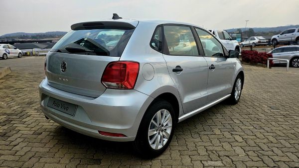 2026-Volkswagen-Polo-Vivo-14 image:3