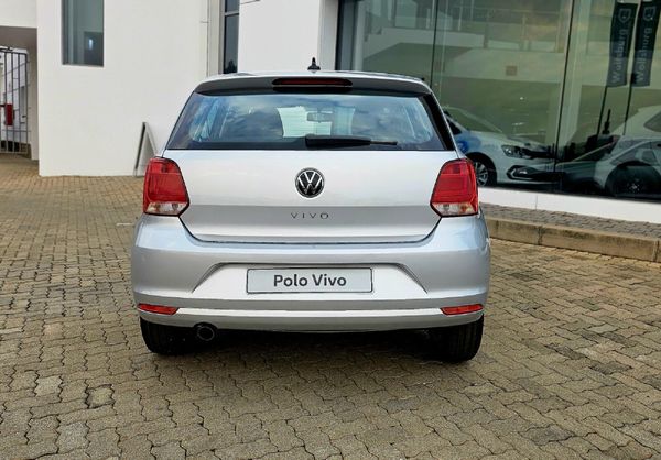2026-Volkswagen-Polo-Vivo-14 image:4