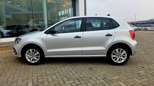 2026-Volkswagen-Polo-Vivo-14 image:6
