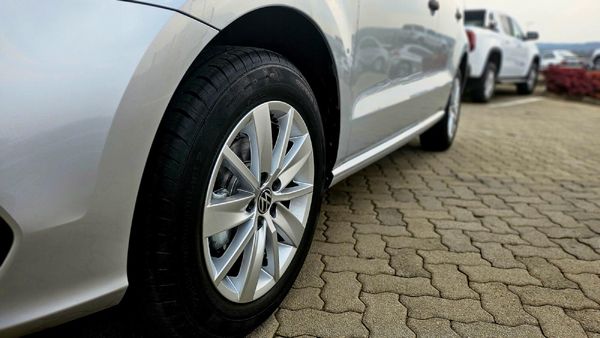 2026-Volkswagen-Polo-Vivo-14 image:8