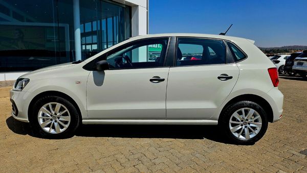 2026-Volkswagen-Polo-Vivo-14 image:6
