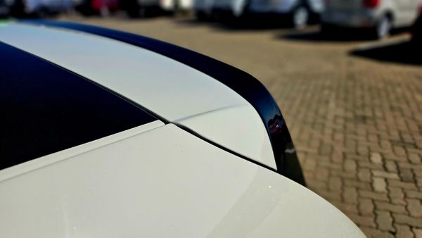 2026-Volkswagen-Polo-Vivo-14 image:11