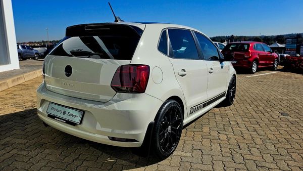 2026-Volkswagen-Polo-Vivo-14 image:2
