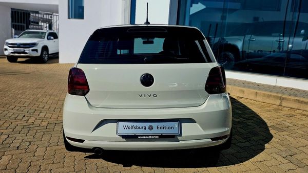 2026-Volkswagen-Polo-Vivo-14 image:3