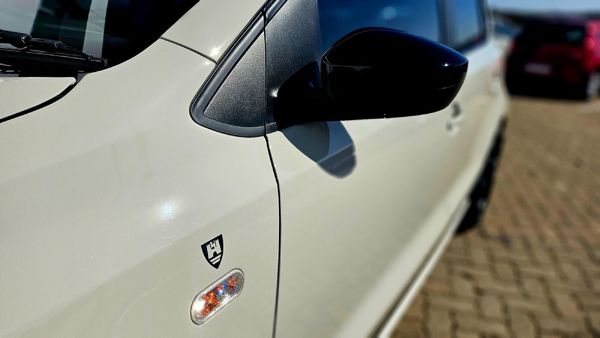 2026-Volkswagen-Polo-Vivo-14 image:8