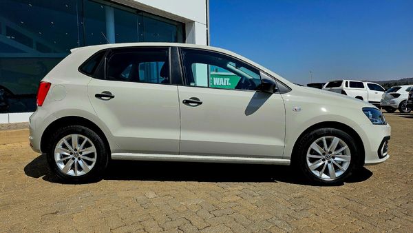 2026-Volkswagen-Polo-Vivo-14 image:2