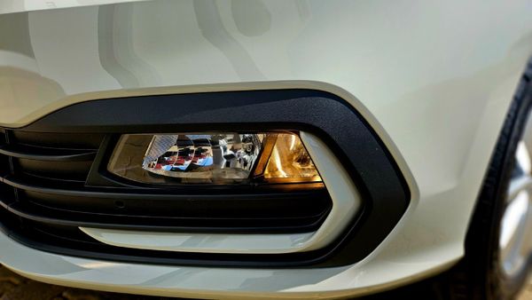 2026-Volkswagen-Polo-Vivo-14 image:8