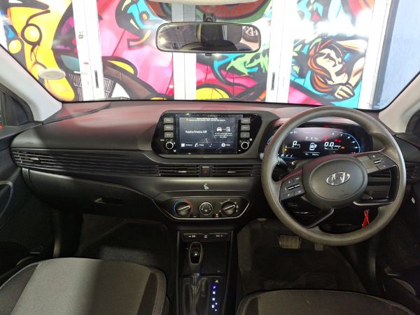 2021-Hyundai-i20-14-Motion-Auto image:11