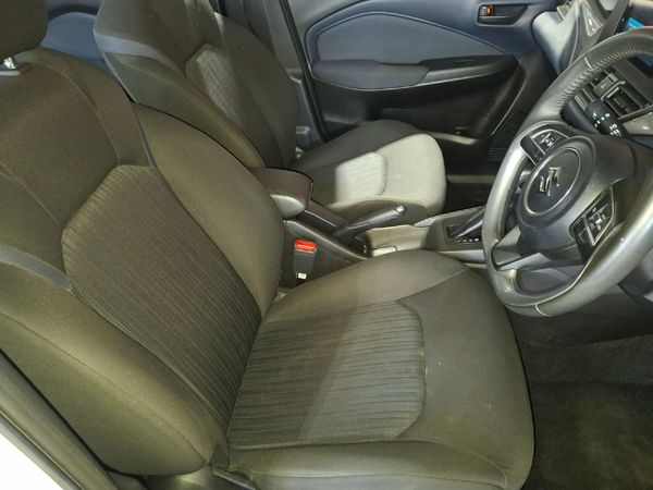 2021-Hyundai-i20-14-Motion-Auto image:12