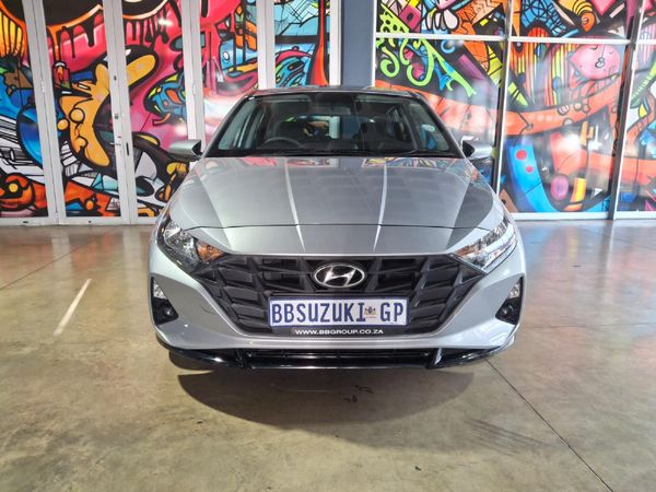 2021-Hyundai-i20-14-Motion-Auto image:7