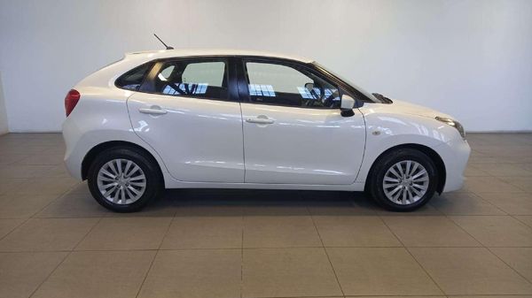 2021-Toyota-Starlet-14-XI image:4
