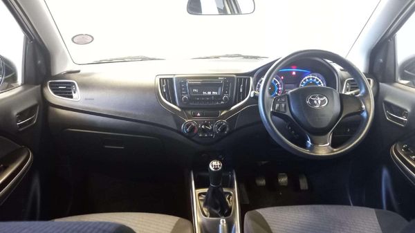 2021-Toyota-Starlet-14-XI image:5