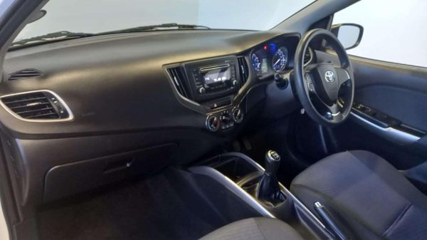 2021-Toyota-Starlet-14-XI image:6