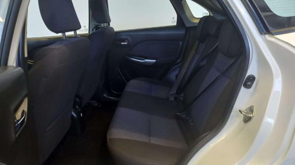 2021-Toyota-Starlet-14-XI image:8