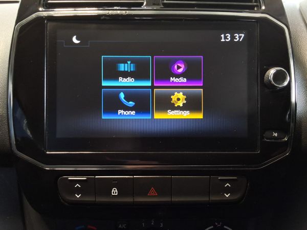 2022-Renault-Kwid-10-Dynamique-Auto image:14