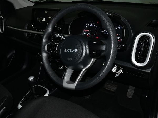 2022-Kia-Picanto-10-Street-Auto image:14