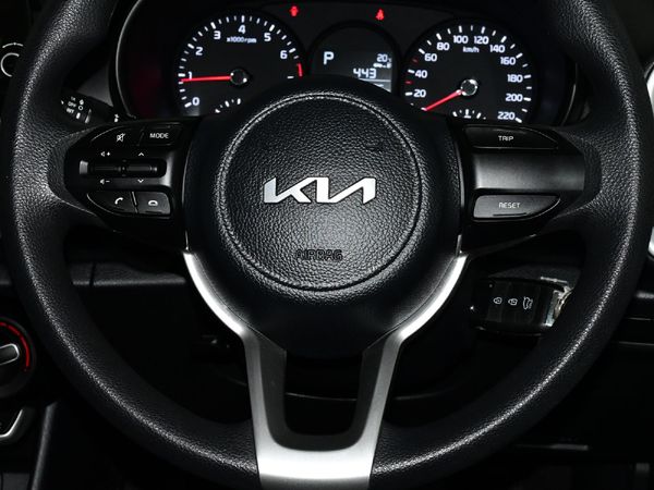 2022-Kia-Picanto-10-Street-Auto image:15