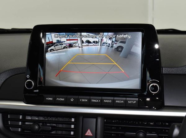 2022-Kia-Picanto-10-Street-Auto image:17