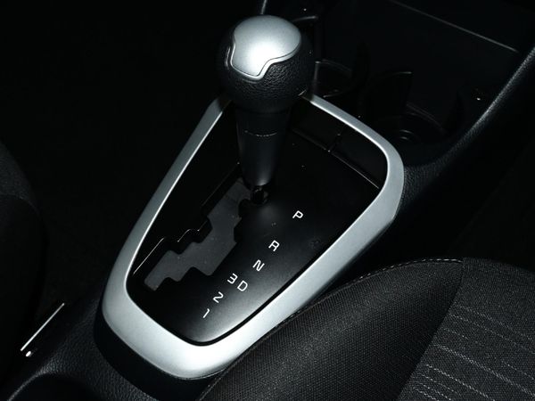 2022-Kia-Picanto-10-Street-Auto image:19