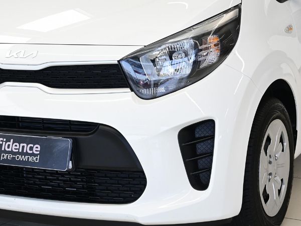 2022-Kia-Picanto-10-Street-Auto image:8