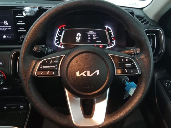 2024-Kia-Sonet-15-LX image:12