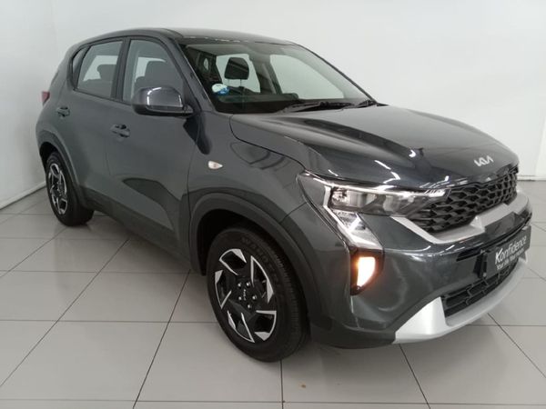 2024-Kia-Sonet-15-LX image:16