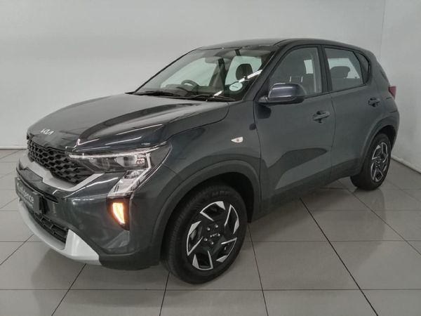 2024-Kia-Sonet-15-LX image:2